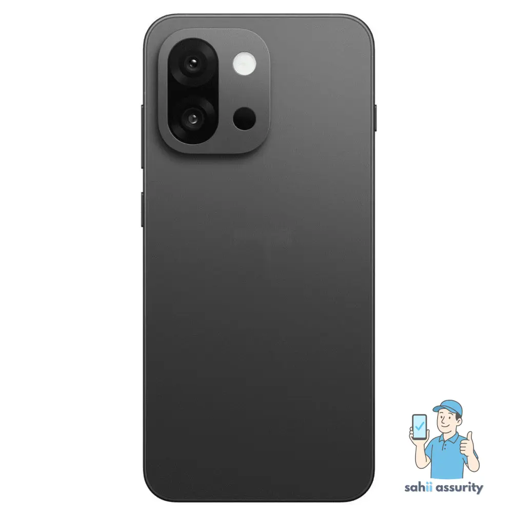 Full Body Housing for OnePlus 13T